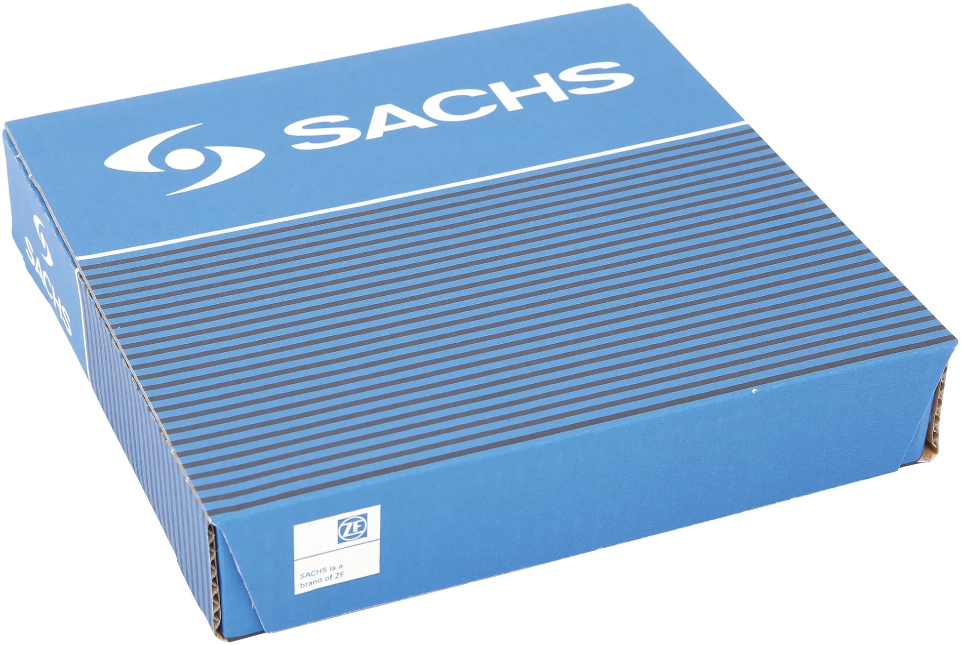 Zf sachs drukplaat pressure plate kuppl.sach bmw