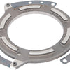 Zf sachs drukplaat pressure plate kuppl.sach bmw