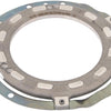 Zf sachs drukplaat pressure plate kuppl.sach bmw