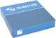 Zf sachs drukplaat pressure plate kuppl.sach bmw