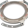 Zf sachs drukplaat pressure plate kuppl.sach bmw
