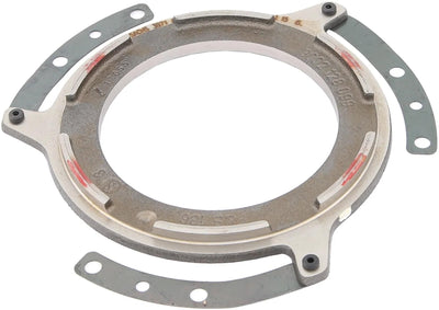Zf sachs drukplaat pressure plate kuppl.sach bmw