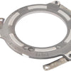 Zf sachs drukplaat pressure plate kuppl.sach bmw
