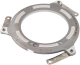 Zf sachs drukplaat pressure plate kuppl.sach bmw - afbeelding 2