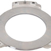 Zf sachs koppelingsdeksel housing cover kuppl.sachs bmw