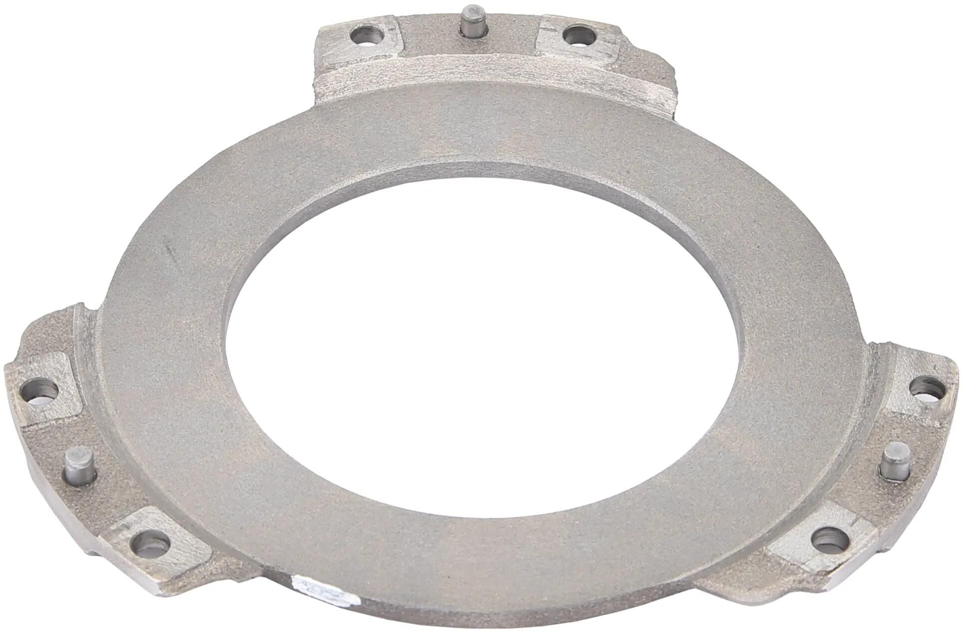 Zf sachs koppelingsdeksel housing cover kuppl.sachs bmw