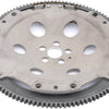 Zf sachs koppelingsdeksel housing cover kuppl.sachs bmw
