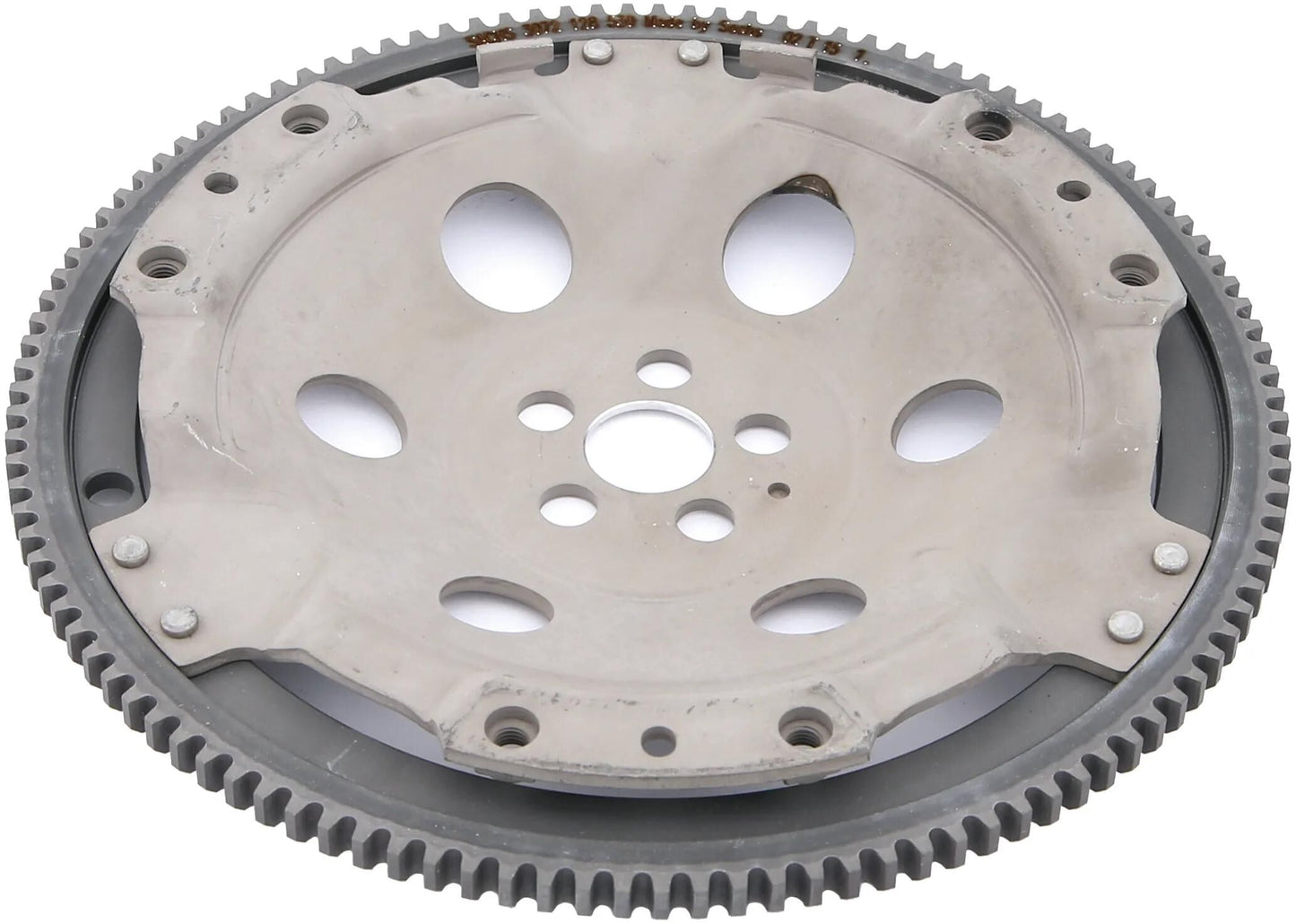Zf sachs koppelingsdeksel housing cover kuppl.sachs bmw