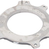 Zf sachs koppelingsdeksel housing cover kuppl.sachs bmw