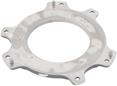 Zf sachs koppelingsdeksel housing cover kuppl.sachs bmw