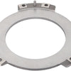 Zf sachs koppelingsdeksel housing cover kuppl.sachs bmw