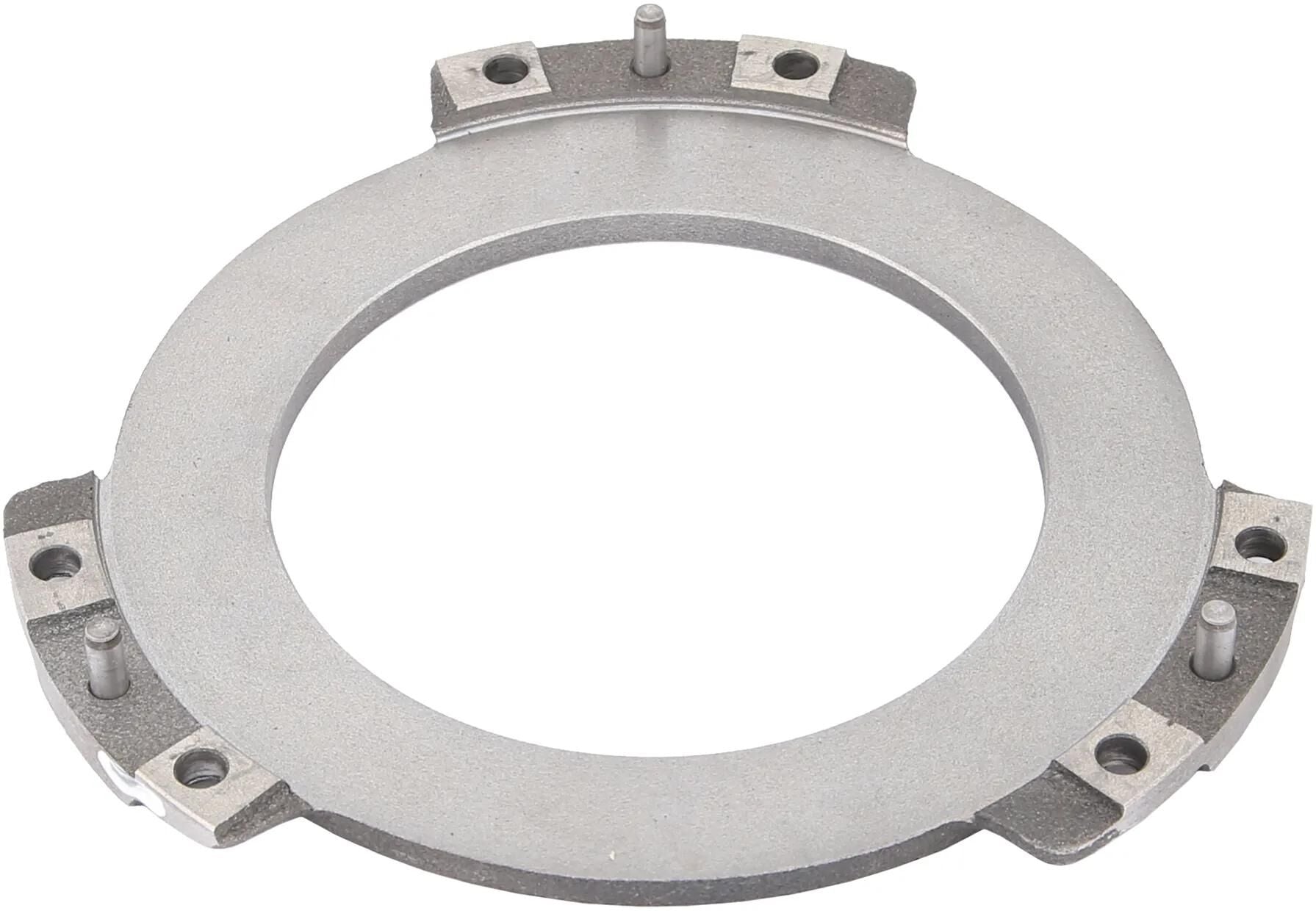 Zf sachs koppelingsdeksel housing cover kuppl.sachs bmw