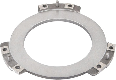 Zf sachs koppelingsdeksel housing cover kuppl.sachs bmw