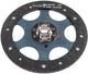 Zf sachs koppelingsschijven clutch disc sachs