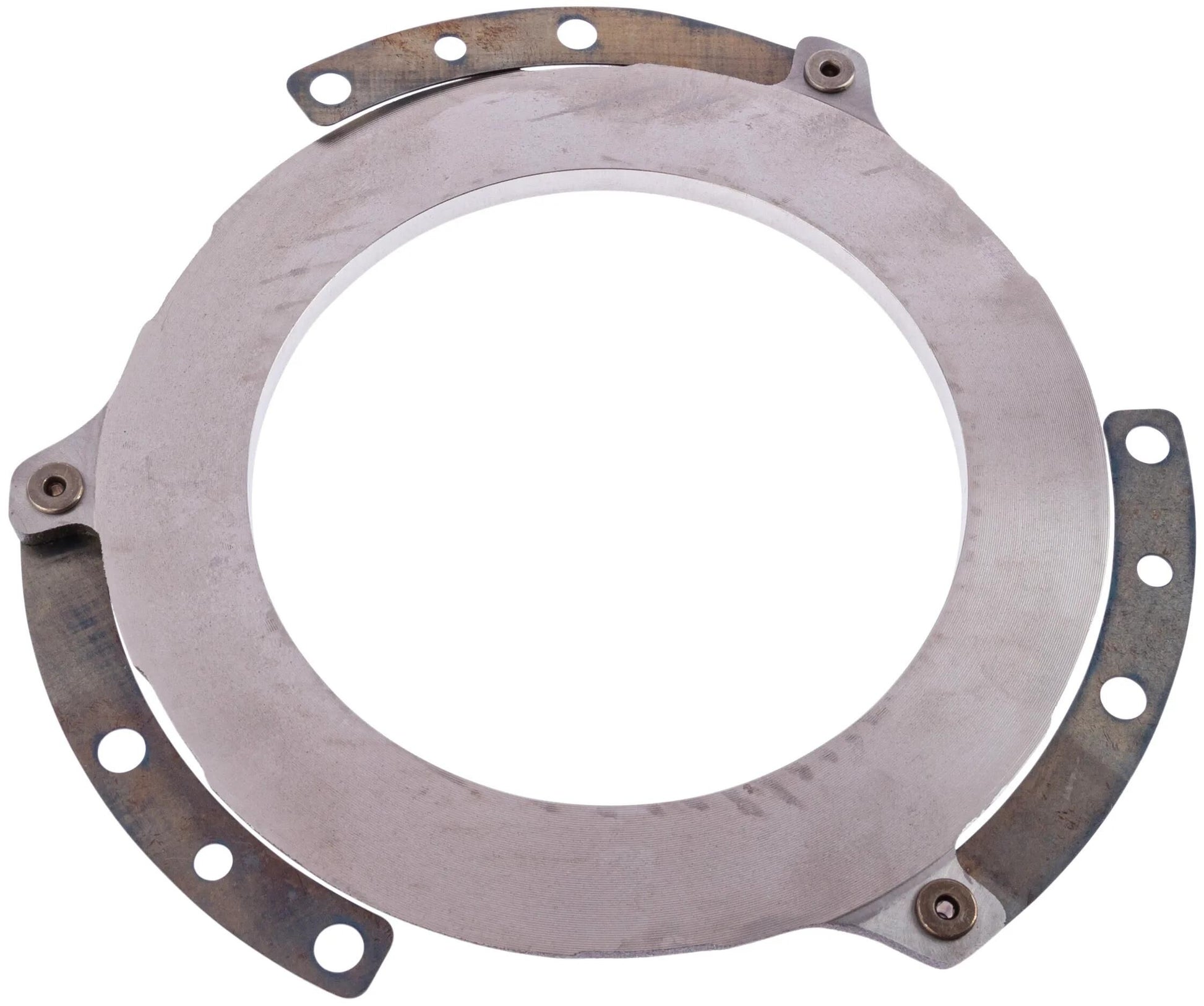Zf sachs drukplaat pressure plate kuppl.sach bmw