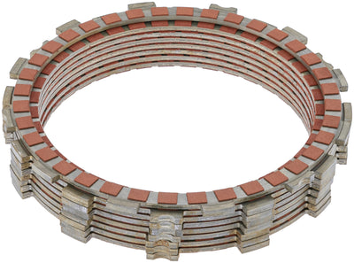 Zf sachs kupplungssatz clutch kit sachs lamel set