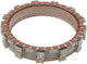 Zf sachs koppeling set clutch kit sachs lamel set