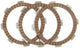 Trw koppelingsplaat set clutch kit mcc100-3