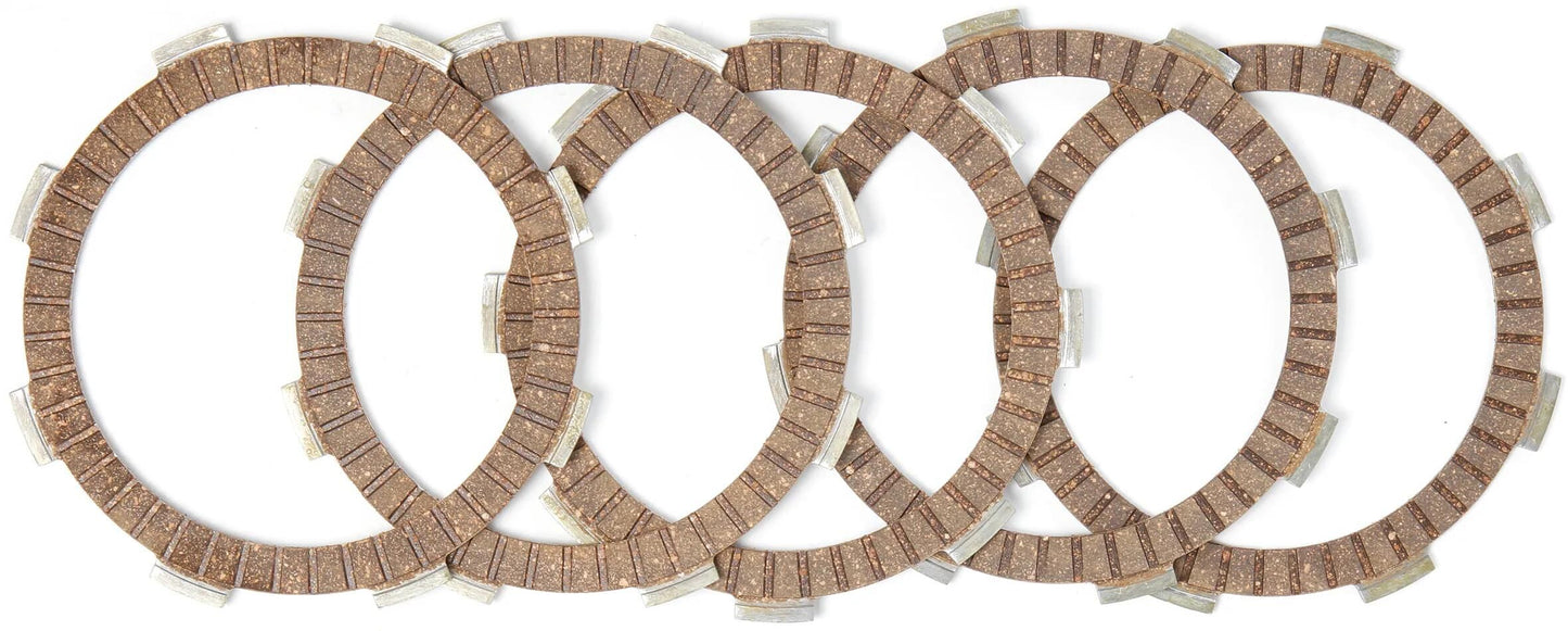 Trw koppelingsplaat set clutch kit mcc103-5