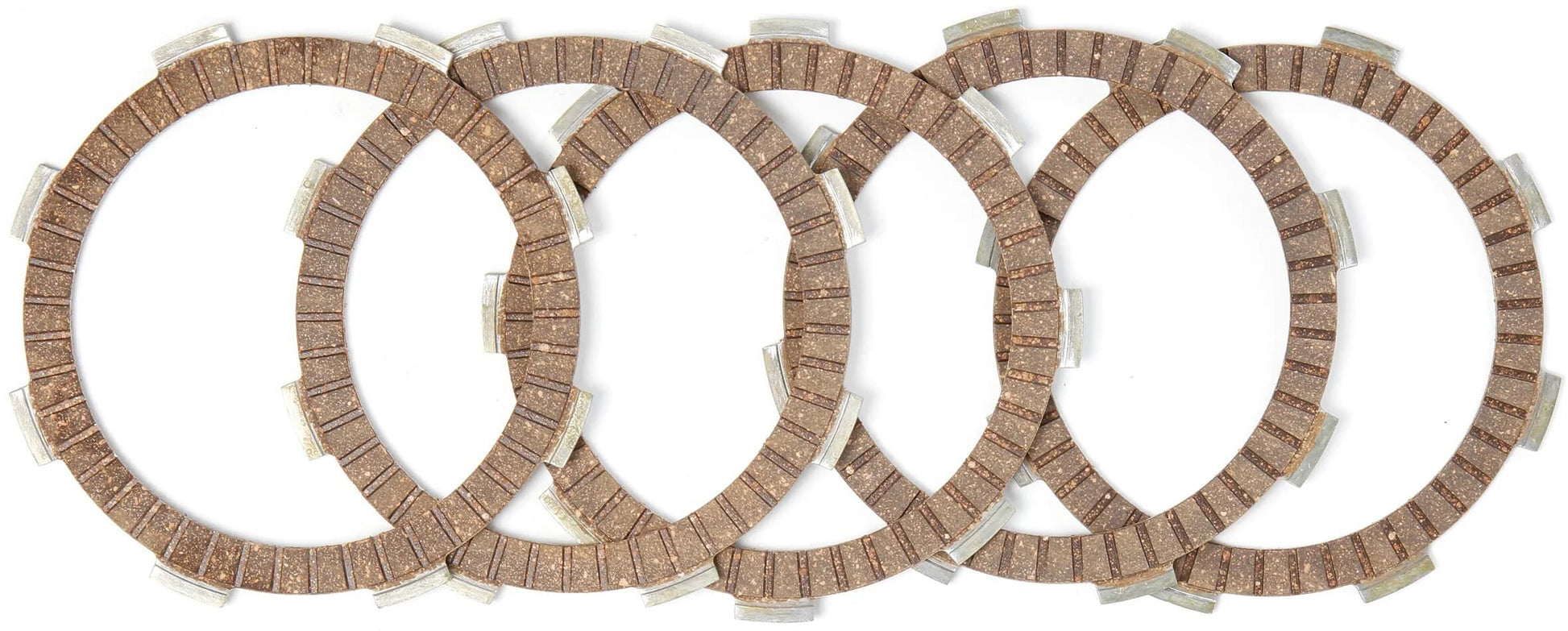 Trw koppelingsplaat set clutch kit mcc103-5