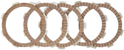 Trw koppelingsplaat set clutch kit mcc103-5