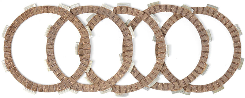 Trw koppelingsplaat set clutch kit mcc103-5