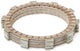 Trw koppelingsplaat set clutch kit mcc105-7
