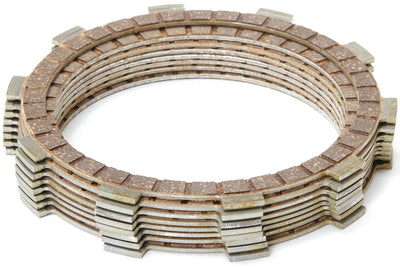 Trw koppelingsplaat set clutch kit mcc120-8