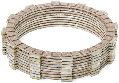 Trw koppelingsplaat set clutch kit mcc140-9