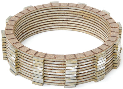 Trw koppelingsplaat set clutch kit mcc147-10