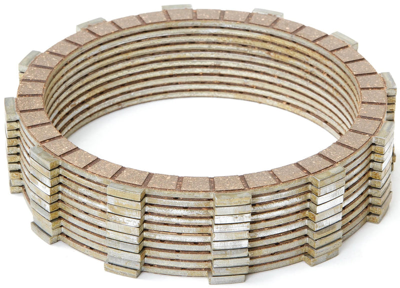Trw koppelingsplaat set clutch kit mcc147-10