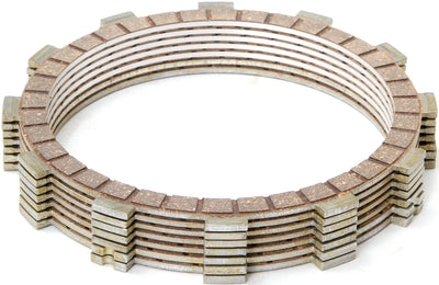 Trw koppelingsplaat set clutch kit mcc148-7