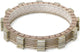Trw koppelingsplaat set clutch kit mcc148-7
