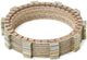 Trw koppelingsplaat set clutch kit mcc149-10