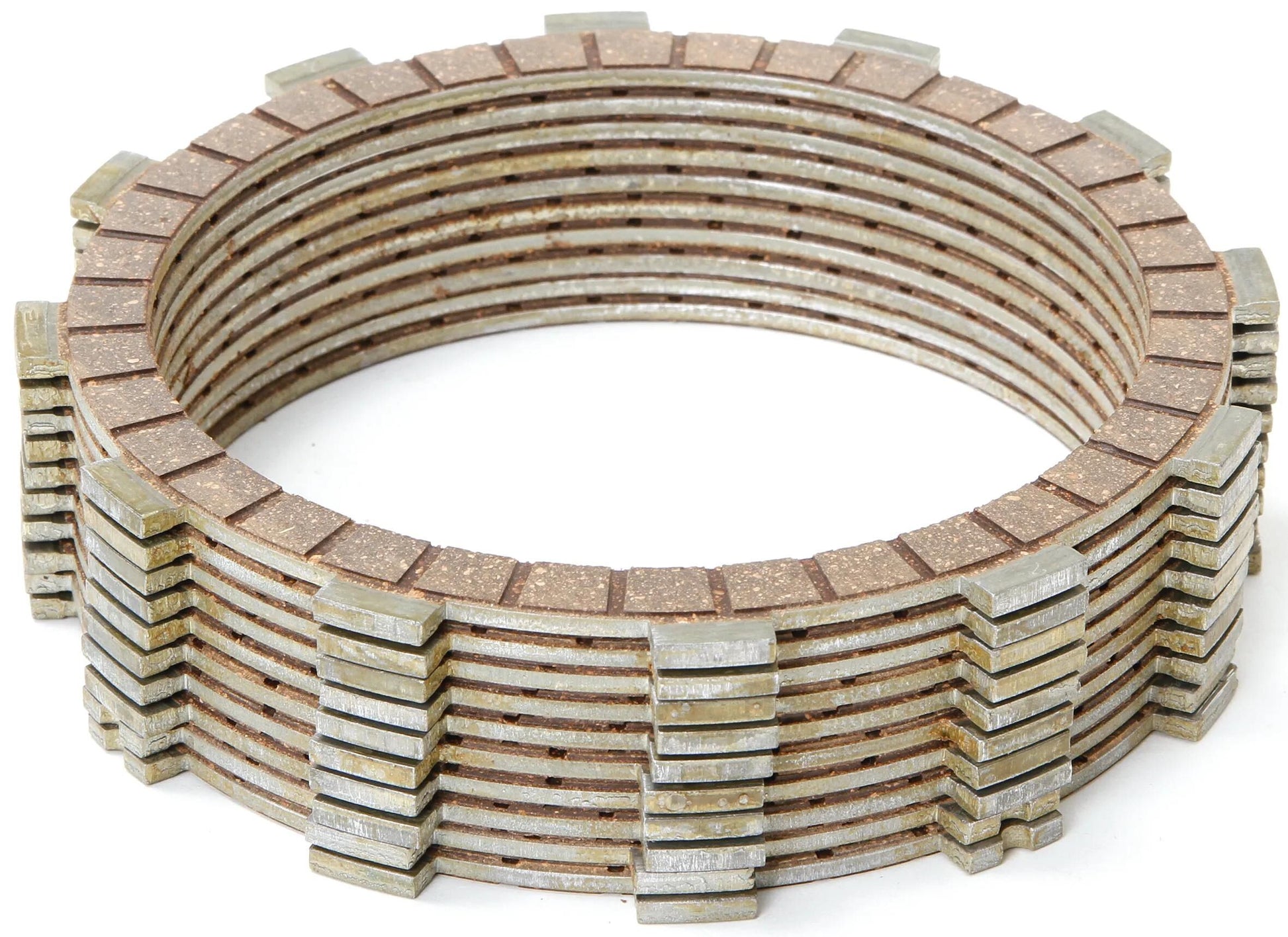 Trw koppelingsplaat set clutch kit mcc152-10