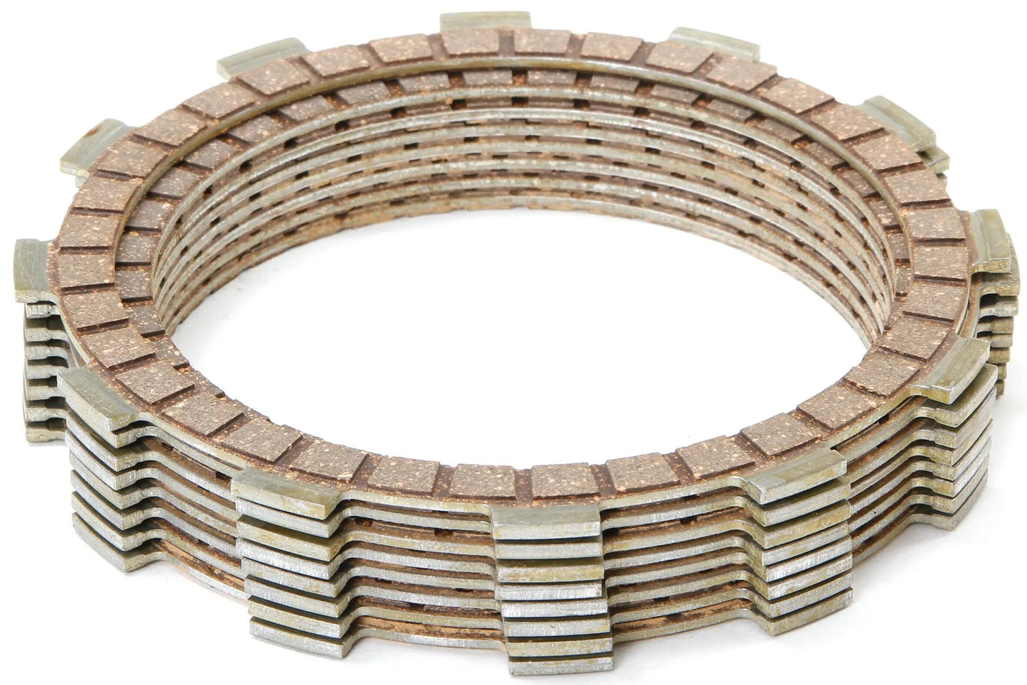 Trw koppelingsplaat set clutch kit mcc157-8