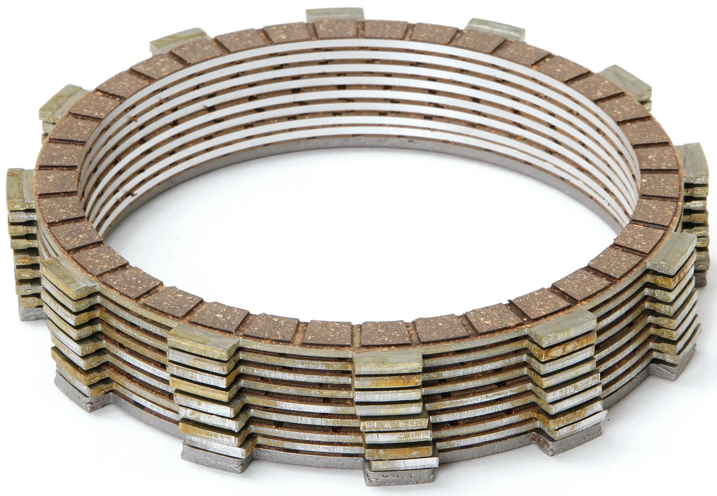Trw koppelingsplaat set clutch kit mcc161-9
