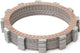 Trw koppelingsplaat set clutch kit mcc211-9