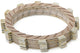 Trw koppelingsplaat set clutch kit mcc214-7