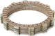 Trw koppelingsplaat set clutch kit mcc217-8