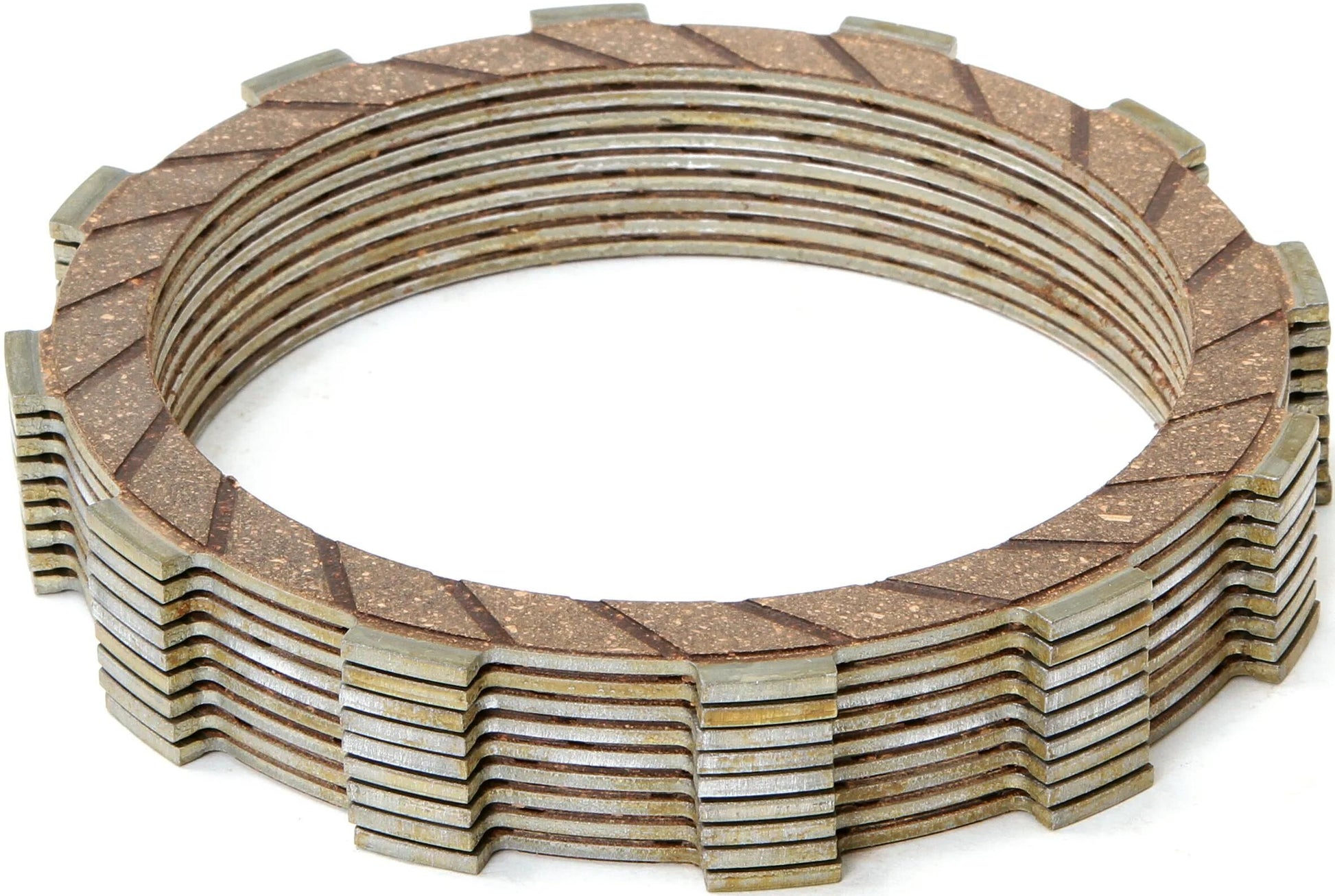 Trw koppelingsplaat set clutch kit mcc221-9
