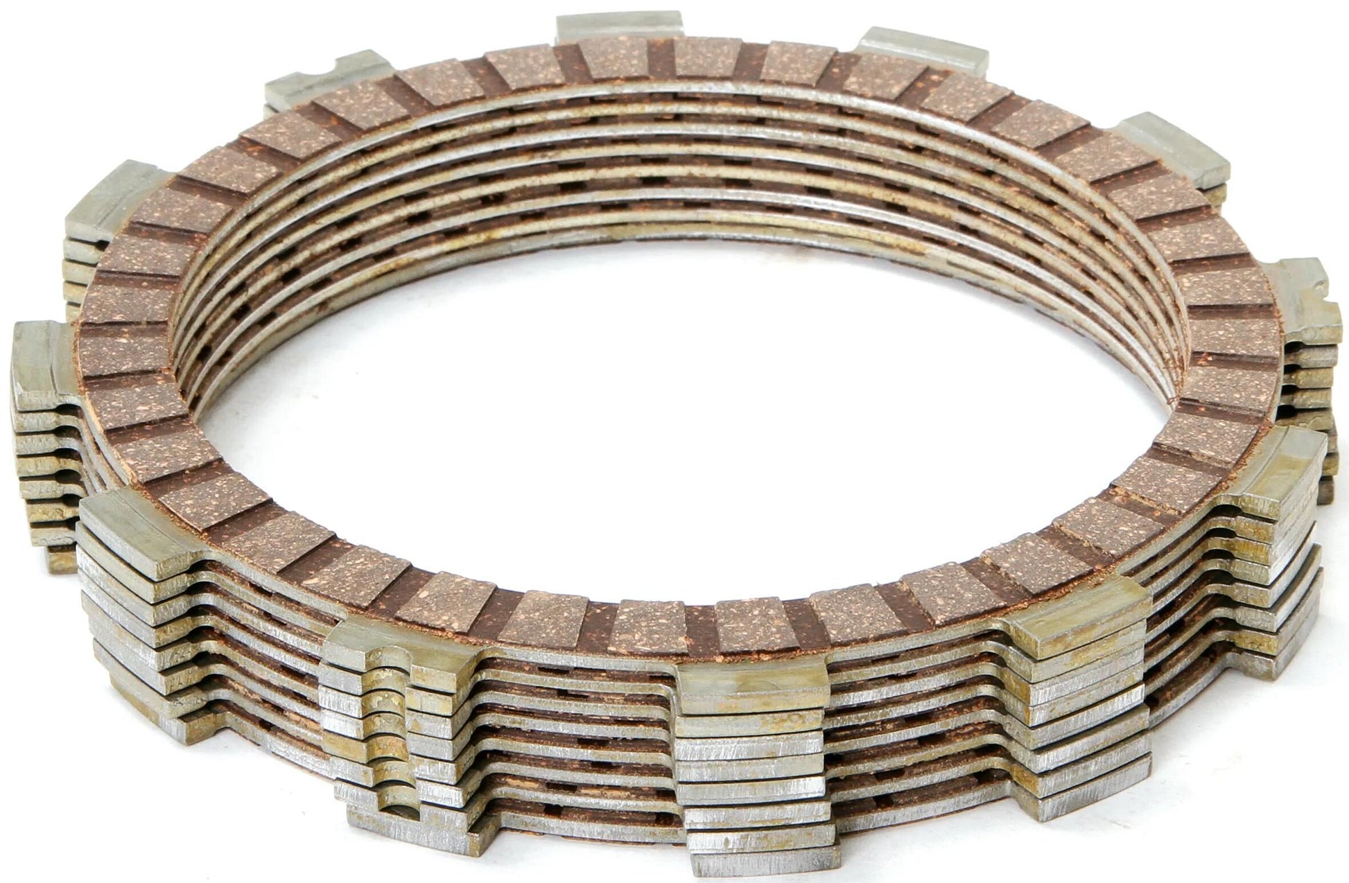 Trw koppelingsplaat set clutch kit mcc314-8