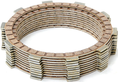 Trw koppelingsplaat set clutch kit mcc317-10