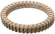 Trw koppelingsplaat set clutch kit mcc318-8