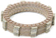 Trw koppelingsplaat set clutch kit mcc319-9