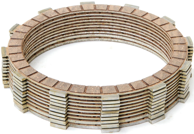 Trw koppelingsplaat set clutch kit mcc322-10