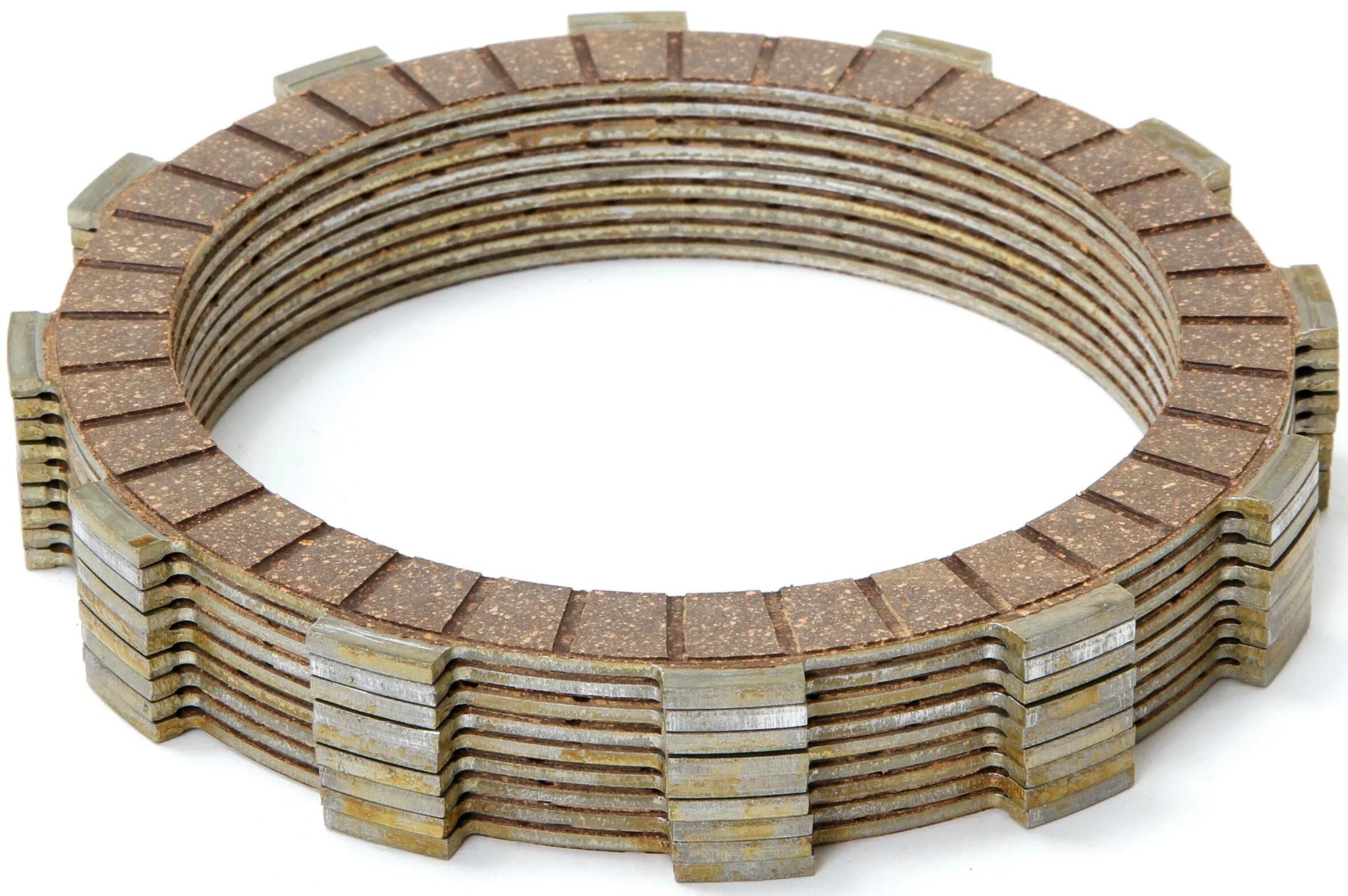 Trw koppelingsplaat set clutch kit mcc323-9