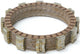 Trw koppelingsplaat set clutch kit mcc327-10