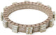 Trw koppelingsplaat set clutch kit mcc328-7