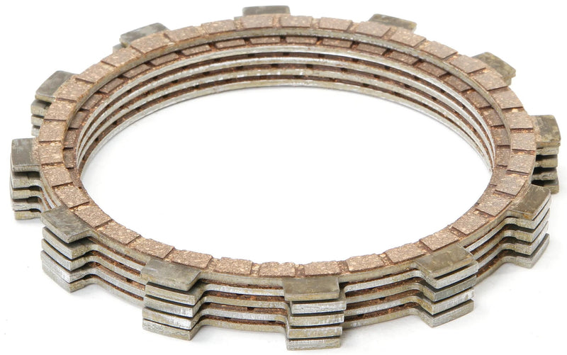 Trw koppelingsplaat set clutch kit mcc330-5